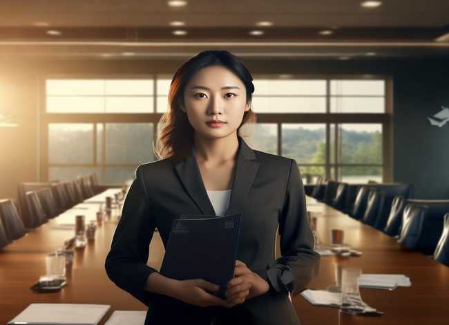 宗馥莉什么时候接管娃哈哈，宗馥莉？：宗馥莉何时正式执掌娃哈哈集团大权