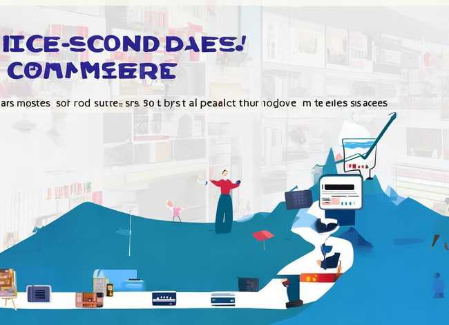 二类电商怎么做,二类电商做什么产品好:二类电商运营实战指南30天快速提升销量秘诀 二类电商怎么做,二类电商做什么产品好:二类电商运营实战指南30天快速提升销量秘诀