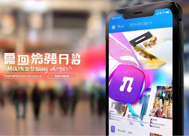 抖音电商官方 - 抖音电商官方商家入驻平台登录入口：抖音电商官方助力商家开启全新增长机遇