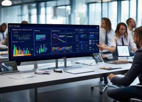 亚马逊erp、亚马逊erp 领星：亚马逊ERP系统：提升企业运营效率的智能解决方案