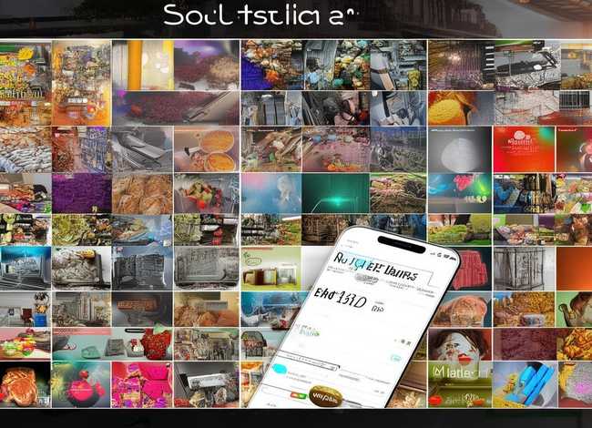 东南亚电商卖什么最畅销；东南亚电商卖什么比较好：东南亚电商热销爆款：这些商品最受欢迎