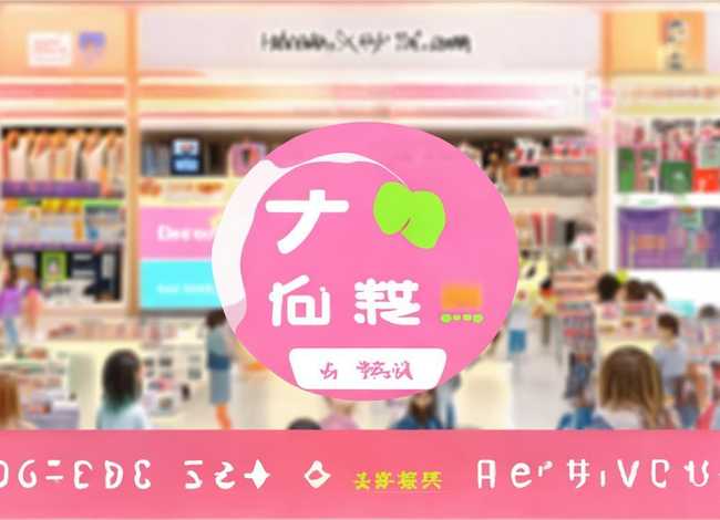 桃子是什么购物平台、桃子是个什么品牌:揭秘桃子购物平台的特点与优势” 桃子是什么购物平台、桃子是个什么品牌:揭秘桃子购物平台的特点与优势”