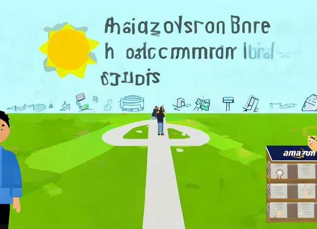 亚马逊跨境电商好做吗、亚马逊跨境电商好做吗？到底能不能赚钱：亚马逊跨境电商创业指南：机遇与挑战全解析