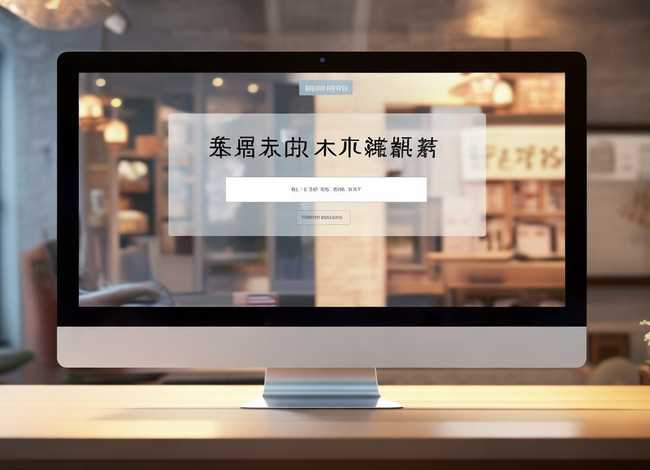 店小秘免费的跨境电商erp登录、店小秘erp官网:免费使用店小秘跨境电商ERP轻松登录管理店铺 店小秘免费的跨境电商erp登录、店小秘erp官网:免费使用店小秘跨境电商ERP轻松登录管理店铺