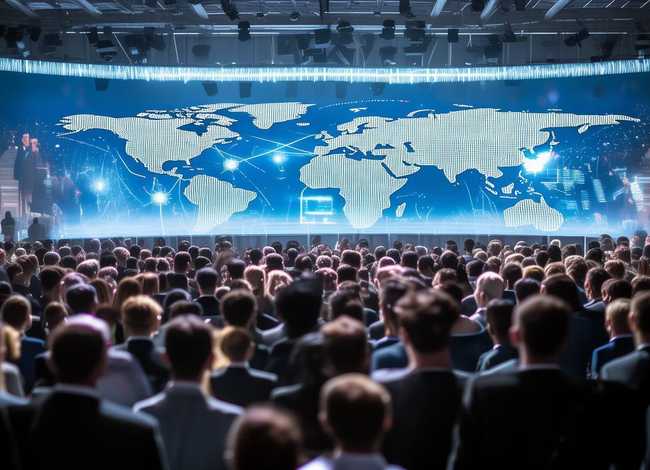 跨境电商博览会2025时间,跨境电商展览会时间:2025跨境电商博览会盛大启幕 全球贸易新机遇 跨境电商博览会2025时间,跨境电商展览会时间:2025跨境电商博览会盛大启幕 全球贸易新机遇