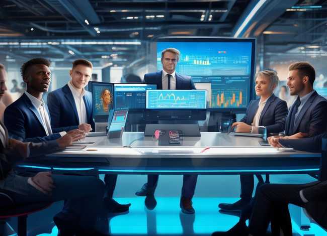 宝尊电商代运营 宝尊电商代运营费用多少:宝尊电商代运营专家助力品牌高效增长与数字化转型 宝尊电商代运营 宝尊电商代运营费用多少:宝尊电商代运营专家助力品牌高效增长与数字化转型