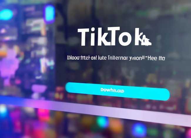 国际抖音tiktok官网入口 tiktok国际版下载:国际抖音TikTok官网入口全新上线” 国际抖音tiktok官网入口 tiktok国际版下载:国际抖音TikTok官网入口全新上线”