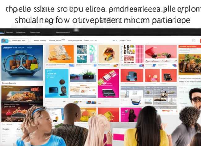 虾皮跨境电商官网 - 虾皮跨境电商官网怎么样:虾皮跨境电商官网 海量好货全球直购轻松购” 虾皮跨境电商官网 - 虾皮跨境电商官网怎么样:虾皮跨境电商官网 海量好货全球直购轻松购”