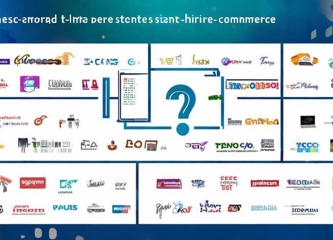 二类电商有哪些平台 二类电商真的赚钱吗:二类电商主流平台大盘点及选择指南 二类电商有哪些平台 二类电商真的赚钱吗:二类电商主流平台大盘点及选择指南