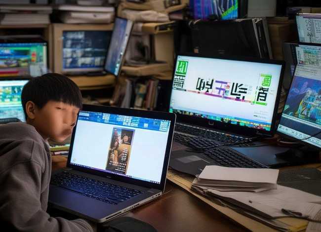 电商运营怎么自学,电商运营怎么自学网站:《电商运营自学指南从入门到精通30天速成攻略》 电商运营怎么自学,电商运营怎么自学网站:《电商运营自学指南从入门到精通30天速成攻略》