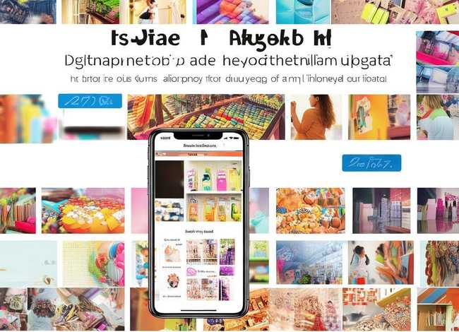抖音电商app、抖音电商下载安装:抖音电商全新购物体验一键开启品质生活” 抖音电商app、抖音电商下载安装:抖音电商全新购物体验一键开启品质生活”