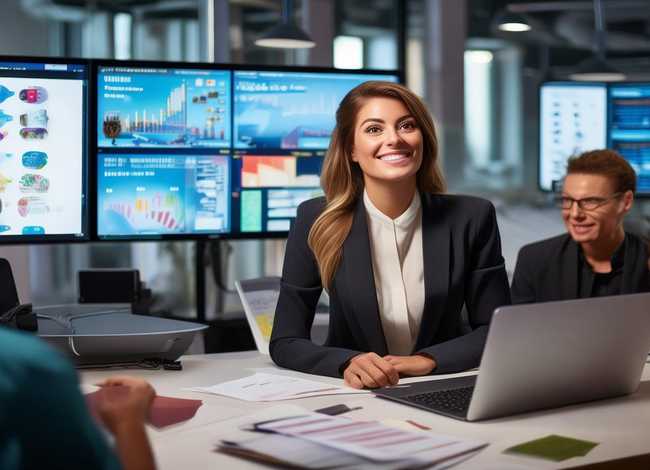 网络营销与直播电商就业方向 - 网络营销与直播电商就业方向女生:网络营销与直播电商就业前景及职业发展路径分析 网络营销与直播电商就业方向 - 网络营销与直播电商就业方向女生:网络营销与直播电商就业前景及职业发展路径分析