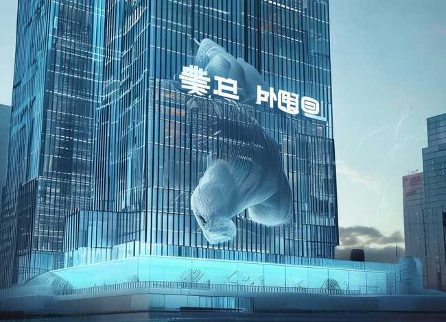 南极电商(上海)有限公司，南极电商总部地址：南极电商(上海)有限公司：引领创新发展的电商行业标杆