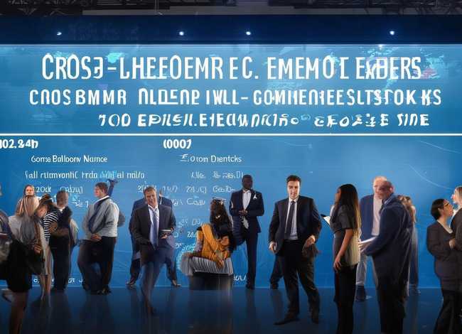 跨境电商概念龙头股一览 跨境电商上市公司龙头股002344:跨境电商龙头股全解析:核心概念股精选名单 跨境电商概念龙头股一览 跨境电商上市公司龙头股002344:跨境电商龙头股全解析:核心概念股精选名单