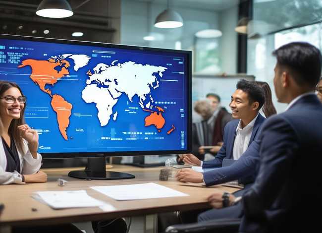 跨境电商代运营可靠吗,跨境代运营公司:跨境电商代运营服务靠谱吗?真实体验与选择建议 跨境电商代运营可靠吗,跨境代运营公司:跨境电商代运营服务靠谱吗?真实体验与选择建议