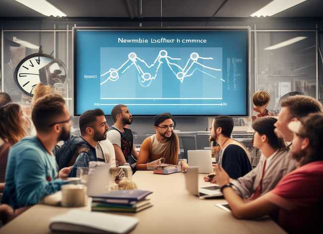 电商一般要学多久 - 电商培训班一般多少钱:电商新手入门到精通需要多长时间 电商一般要学多久 - 电商培训班一般多少钱:电商新手入门到精通需要多长时间