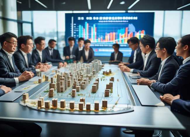 顺丰电商剥离(顺丰旗下电商:顺丰电商业务分拆加速集团战略转型新布局) 顺丰电商剥离(顺丰旗下电商:顺丰电商业务分拆加速集团战略转型新布局)