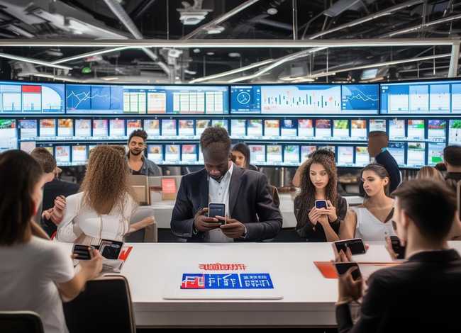 抖音电商供应链服务平台 - 抖音电商供应链服务平台怎么样:抖音电商供应链服务平台助力商家高效运营 抖音电商供应链服务平台 - 抖音电商供应链服务平台怎么样:抖音电商供应链服务平台助力商家高效运营