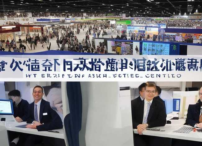 广交会电话 - 广交会电话查询：广交会电话咨询热线全新升级服务全面启动