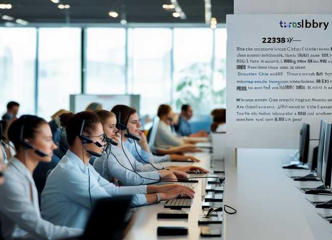 电商平台监管投诉电话;12387可以帮助协商还款吗:电商平台监管投诉热线电话服务指南 电商平台监管投诉电话;12387可以帮助协商还款吗:电商平台监管投诉热线电话服务指南