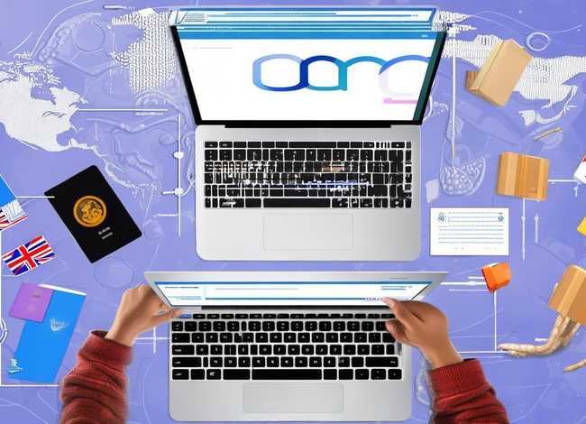 个人做跨境电商需要准备什么 个人做跨境电商需要准备什么资料:个人跨境电商创业必备清单与前期准备指南 个人做跨境电商需要准备什么 个人做跨境电商需要准备什么资料:个人跨境电商创业必备清单与前期准备指南