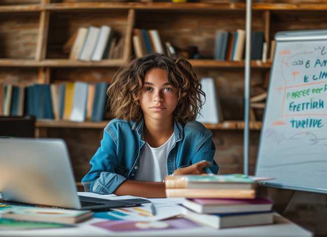 一个新手怎么做电商，一个新手怎么做电商卖货赚钱：新手电商入门指南：从零开始轻松开启网店之路