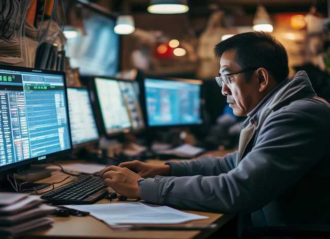 电商老板一年挣多少钱(做电商老板会很忙吗:电商老板年收入揭秘一年究竟能赚多少钱) 电商老板一年挣多少钱(做电商老板会很忙吗:电商老板年收入揭秘一年究竟能赚多少钱)