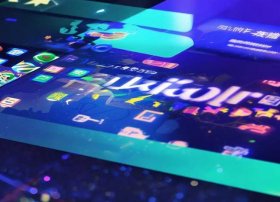 tiktok跨境电商官网入口 - tiktok跨境电商怎么样：TikTok跨境电商官网入口全新上线