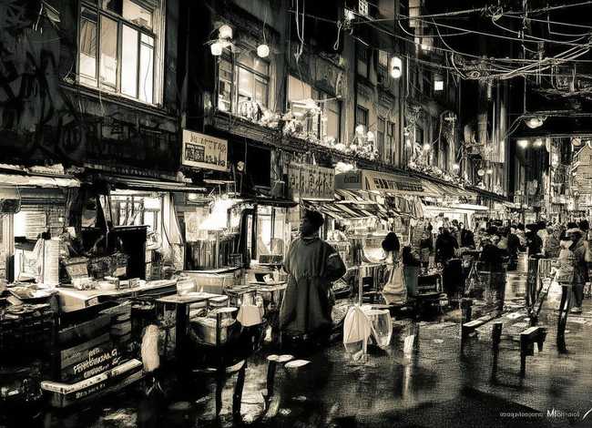 义乌跨境电商培训,义乌跨境电商运营招聘:义乌跨境电商实战培训助力企业出海新机遇 义乌跨境电商培训,义乌跨境电商运营招聘:义乌跨境电商实战培训助力企业出海新机遇