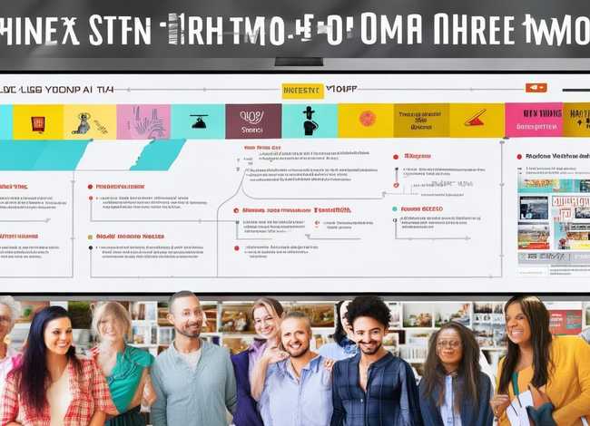 我想做电商,不知怎么入门 做电商怎么入门教学视频：新手如何快速入门电商行业指南”