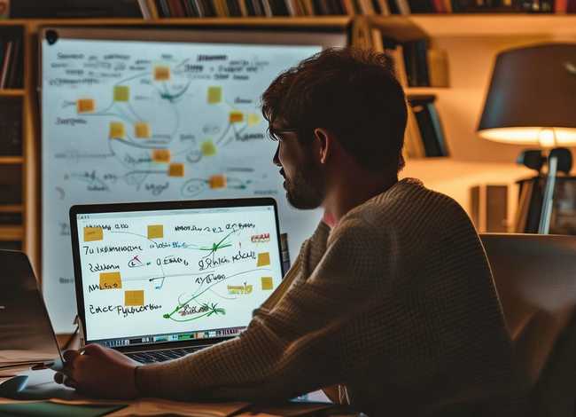 电商怎么做如何从零开始；电商怎么做新手入门：《电商创业指南从零起步到成功运营全解析》