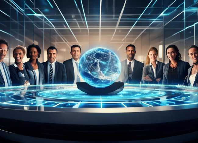 跨境电商加速器、跨境电商加速器哪个好用:跨境电商加速器助力企业全球市场拓展新机遇 跨境电商加速器、跨境电商加速器哪个好用:跨境电商加速器助力企业全球市场拓展新机遇