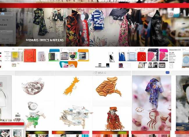 日本跨境电商卖什么好 - 做日本跨境电商平台：日本跨境电商热销商品推荐与选品策略