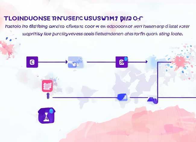 拼多多海外跨境电商入驻流程,拼多多跨境网海外旗舰店是正品吗:拼多多海外跨境电商入驻全流程详解与操作指南 拼多多海外跨境电商入驻流程,拼多多跨境网海外旗舰店是正品吗:拼多多海外跨境电商入驻全流程详解与操作指南