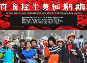 京东美团等外卖平台被五部门约谈 - 自己接单送外卖的软件：五部门联合约谈京