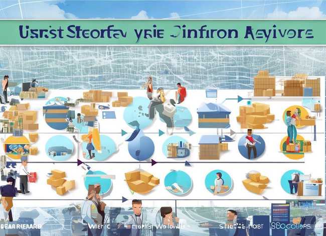 怎么做跨境电商流程及步骤,跨境电商如何做跨境电商:跨境电商操作全流程指南:从入门到精通 怎么做跨境电商流程及步骤,跨境电商如何做跨境电商:跨境电商操作全流程指南:从入门到精通