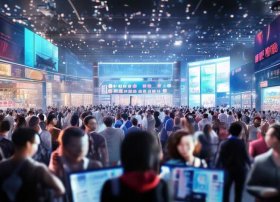 杭州碧橙电商；杭州碧橙电商难进吗：杭州碧橙电商引领数字零售新风尚