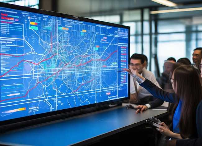 商水商电价格;广州商水商电价格:商水商电价格解析与市场趋势分析 商水商电价格;广州商水商电价格:商水商电价格解析与市场趋势分析