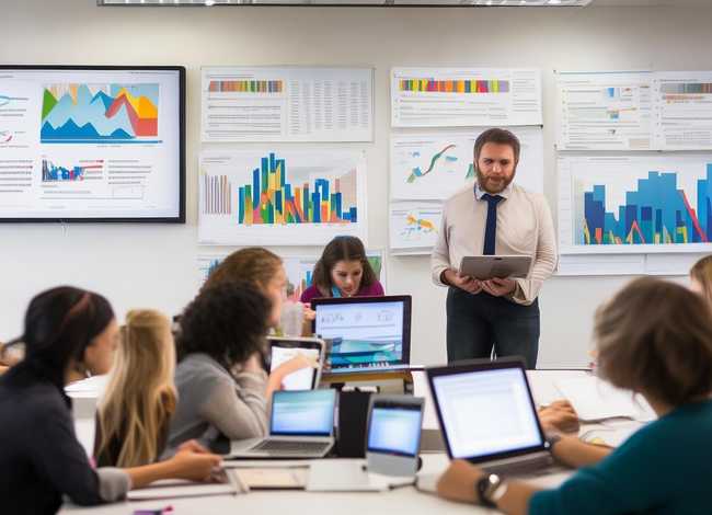 电商运营培训学校,电商运营培训学校有用吗:电商运营培训学校助力企业打造专业电商团队 电商运营培训学校,电商运营培训学校有用吗:电商运营培训学校助力企业打造专业电商团队