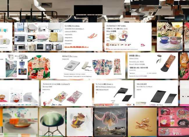 日本跨境电商卖什么好 - 做日本跨境电商平台：日本跨境电商热销商品推荐与选品策略