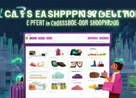 海淘转运平台（海淘转运网站：全球海淘转运专家 轻松购遍海外好物）