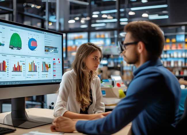 什么是电商运营?;什么是电商运营的核心工作:电商运营的核心概念与实战解析 什么是电商运营?;什么是电商运营的核心工作:电商运营的核心概念与实战解析