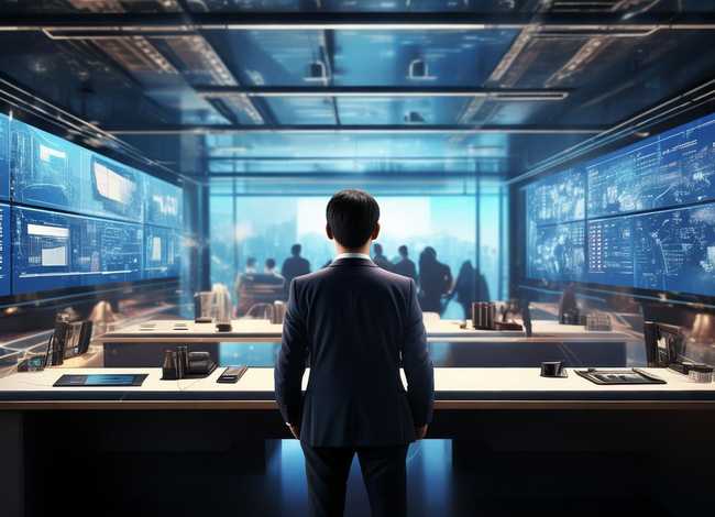 蓝海电商创始人是谁;蓝海电子商务有限公司:蓝海电商创始人身份揭秘与创业历程解析 蓝海电商创始人是谁;蓝海电子商务有限公司:蓝海电商创始人身份揭秘与创业历程解析