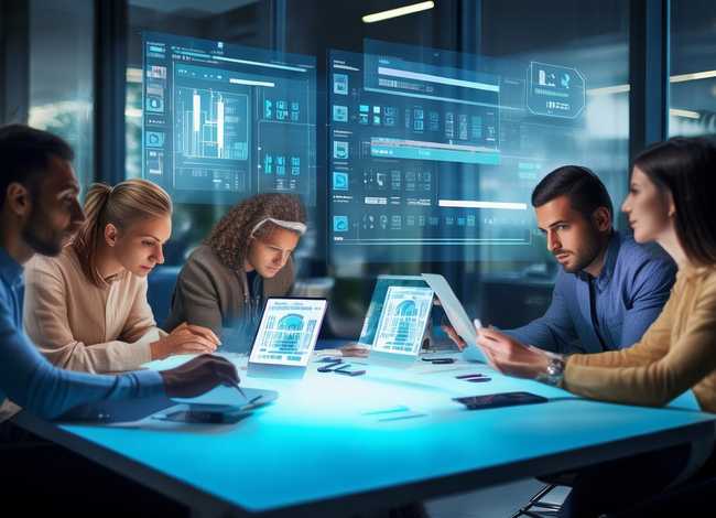 erp系统;erp系统干嘛用的:企业资源计划系统优化管理与高效协同应用实践 erp系统;erp系统干嘛用的:企业资源计划系统优化管理与高效协同应用实践