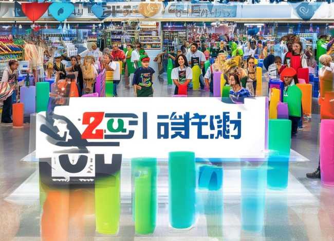 c2c电商联盟(c2c电商联盟是干嘛的:共创共赢C2C电商联盟新生态”) c2c电商联盟(c2c电商联盟是干嘛的:共创共赢C2C电商联盟新生态”)
