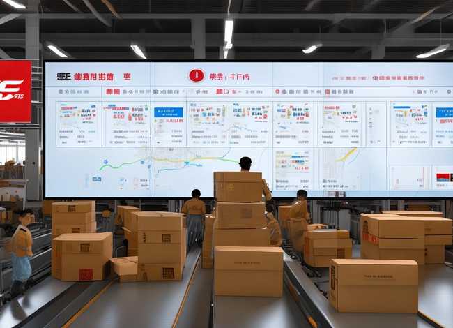 顺丰电商快递单号查询 - 顺丰电商快递单号查询官网:顺丰快递单号查询快速追踪物流信息 顺丰电商快递单号查询 - 顺丰电商快递单号查询官网:顺丰快递单号查询快速追踪物流信息