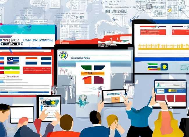 跨境电商收款有哪些平台 跨境收款平台有哪些:跨境电商收款平台大全:主流选择与使用指南 跨境电商收款有哪些平台 跨境收款平台有哪些:跨境电商收款平台大全:主流选择与使用指南