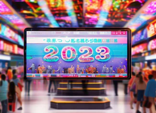 电商节是几月几日,电商节日有哪些时间顺序:2023年电商狂欢节日期揭晓 购物盛宴即将开启 电商节是几月几日,电商节日有哪些时间顺序:2023年电商狂欢节日期揭晓 购物盛宴即将开启