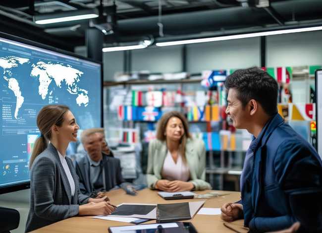 跨境电商代运营可靠吗,跨境代运营公司:跨境电商代运营服务靠谱吗?真实体验与选择建议 跨境电商代运营可靠吗,跨境代运营公司:跨境电商代运营服务靠谱吗?真实体验与选择建议