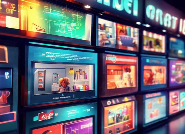 网络电商是做什么的 - 网络电商都有哪些:网络电商解析了解其核心业务与运营模式 网络电商是做什么的 - 网络电商都有哪些:网络电商解析了解其核心业务与运营模式